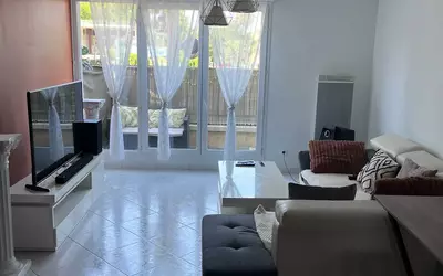 Vigneux-Sur-Seine (91270)