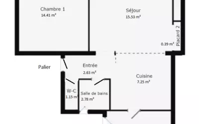 Le Havre (76600)