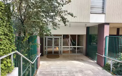 Paris 10E (75010)