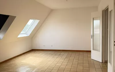 Luxeuil-Les-Bains (70300)