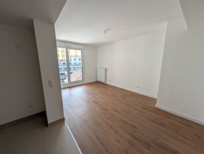 Location appartement studio Bagneux (92220)