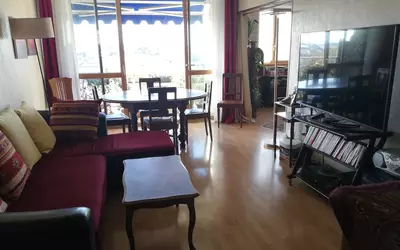 Rungis (94150)