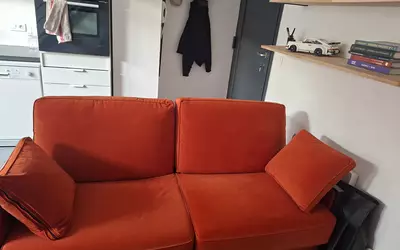 Montreuil (93100)