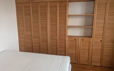 Clamart (92140)