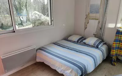 Nantes (44000)