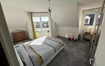 Rouen (76000)