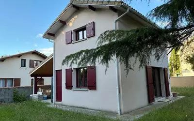Pessac (33600)