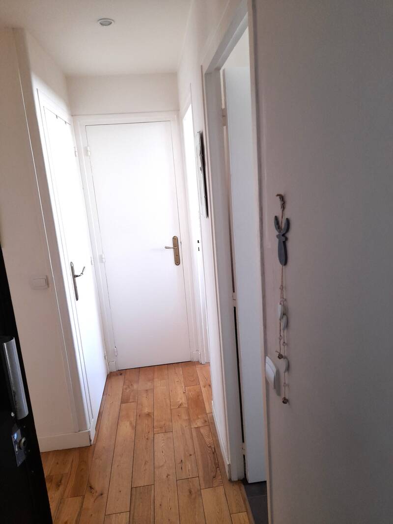 Paris 18E (75018)
