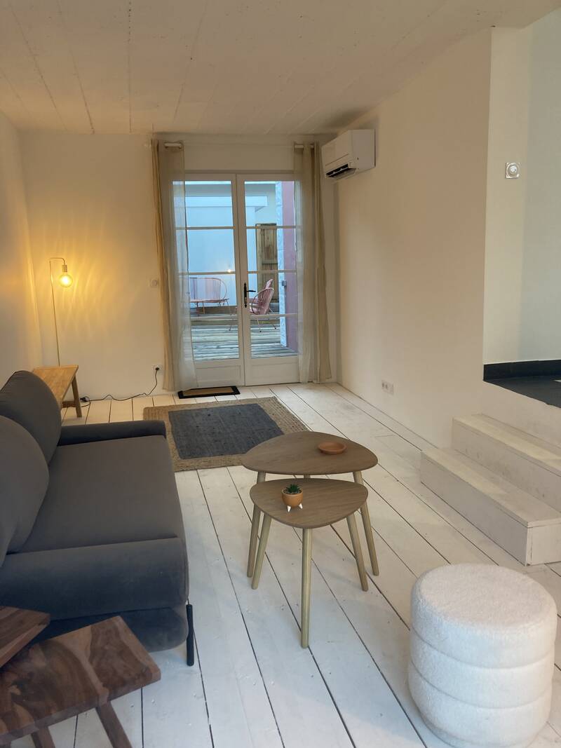 Pessac (33600)