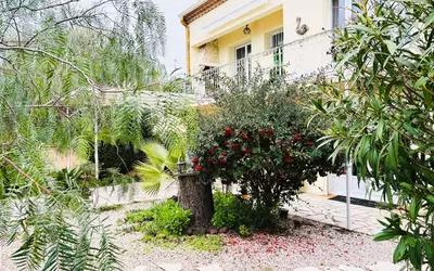 Agde (34300)