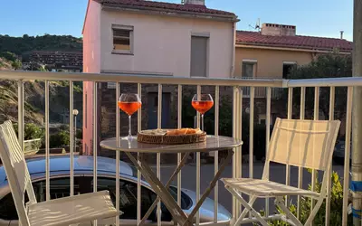 Collioure (66190)