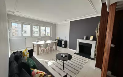 Nanterre (92000)
