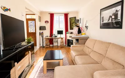 Argenteuil (95100)