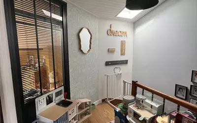 Reims (51100)