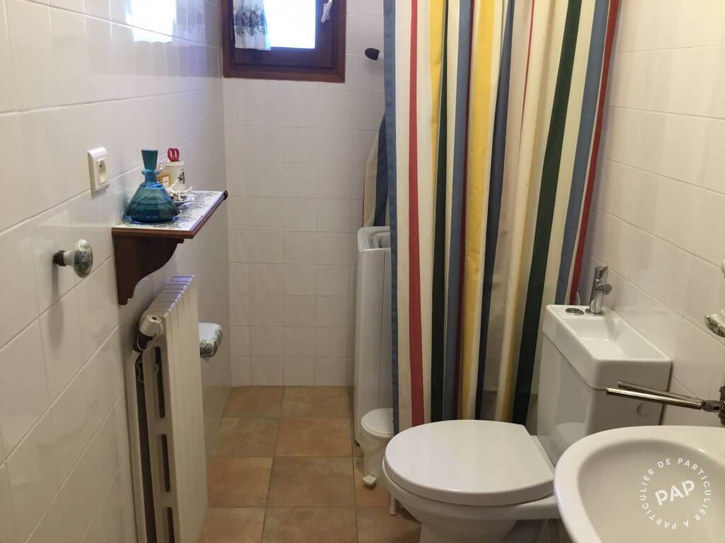 Maison 88,77 m²