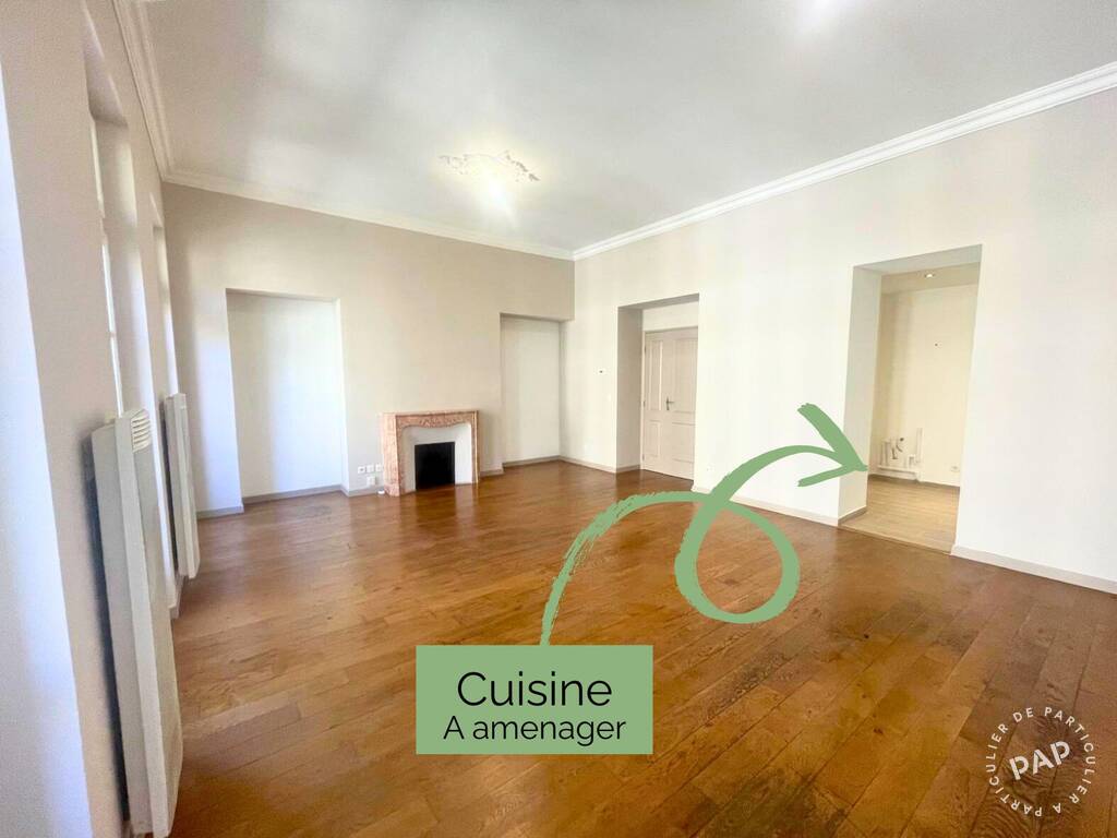 Vente immobilier 369.000 € Marseille 2E (13002)