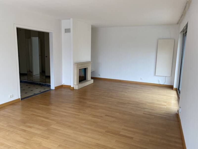 Neuilly-Sur-Seine (92200)