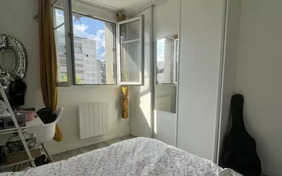 Montrouge (92120)