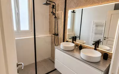 Colombes (92700)