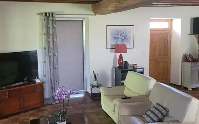 Lassay-Les-Châteaux (53110)