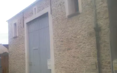 Périgny (94520)