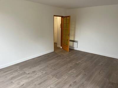 Vente appartement 3 pièces Cormeilles-en-Parisis (95240)