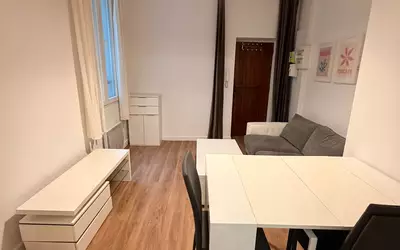 Paris 17E (75017)