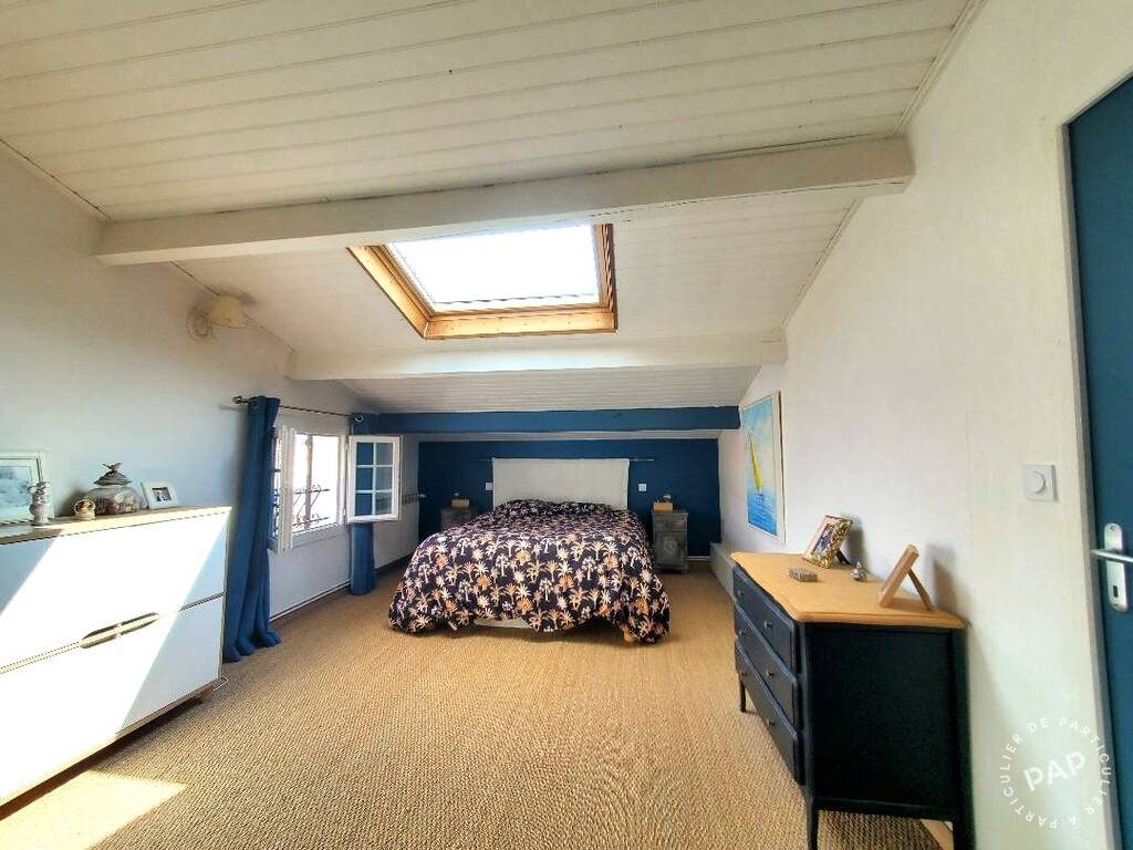 Maison 250&nbsp;m²