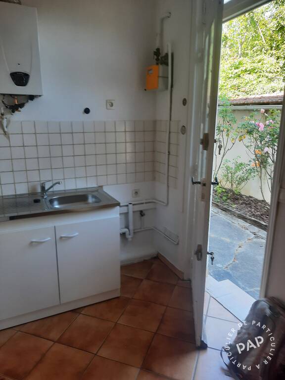 Appartement Sèvres (92310) 700&nbsp;&euro;
