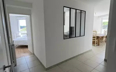 Mérignac (33700)
