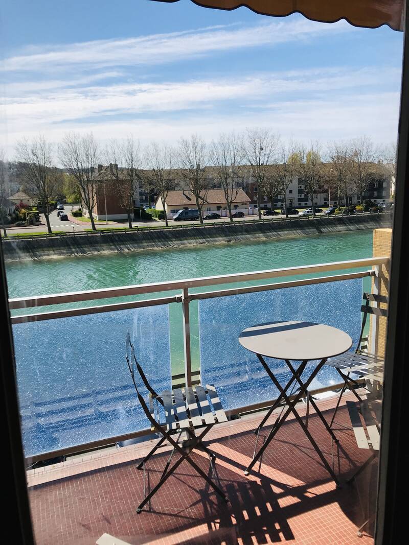 Trouville-Sur-Mer (14360)