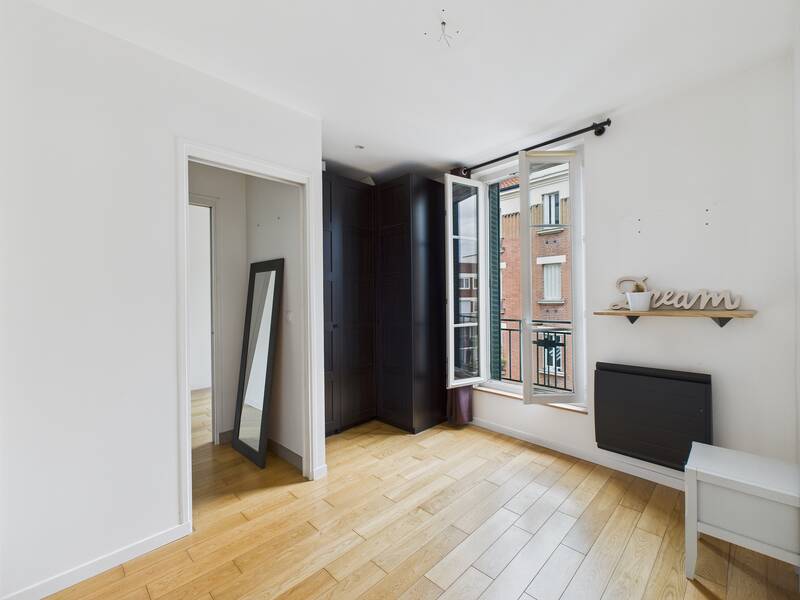 Boulogne-Billancourt (92100)