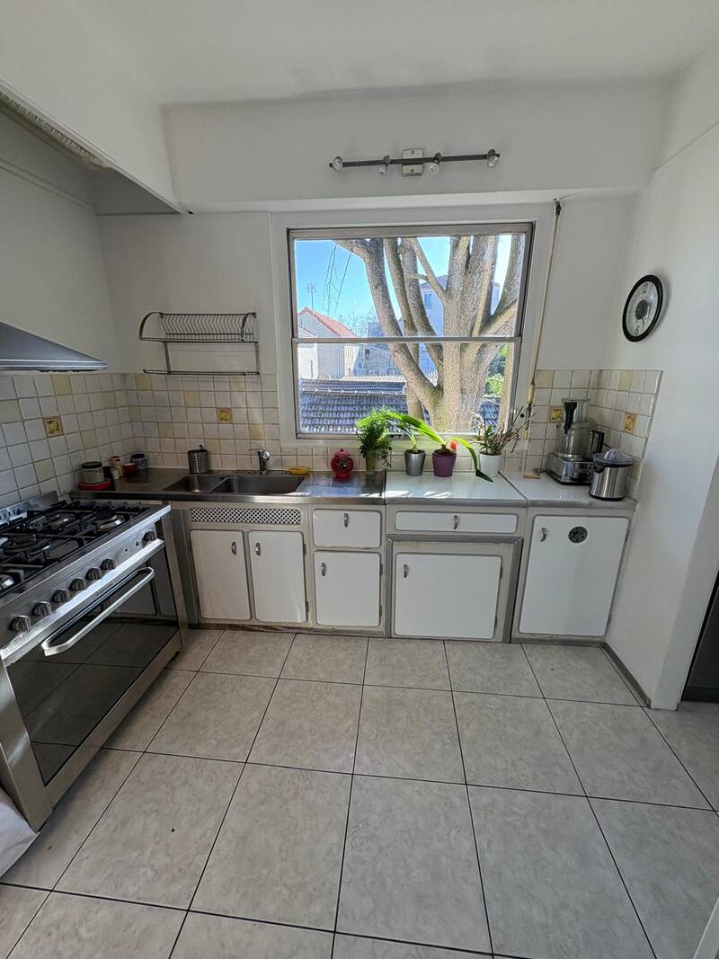 Romainville (93230)