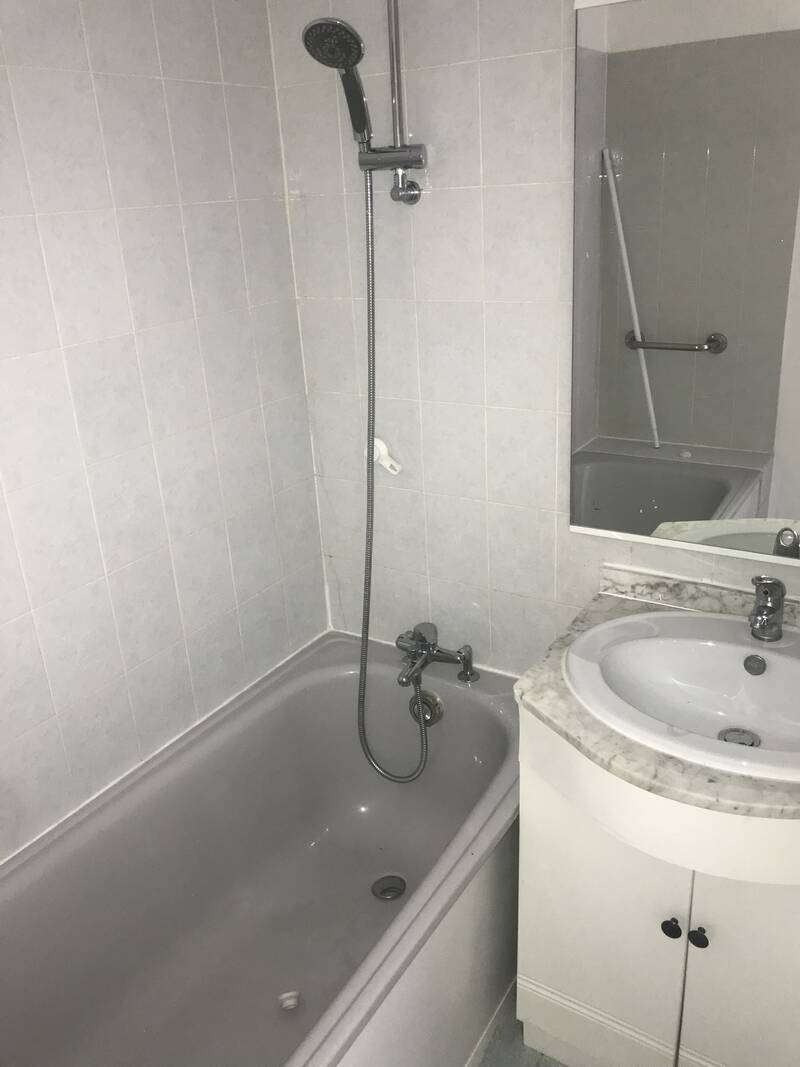 Livry-Gargan (93190)