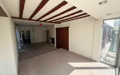 Fontenay-Le-Fleury (78330)