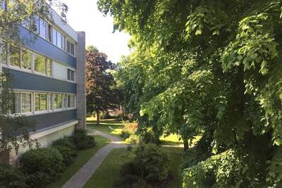 Location appartement studio Croissy-sur-Seine (78290)