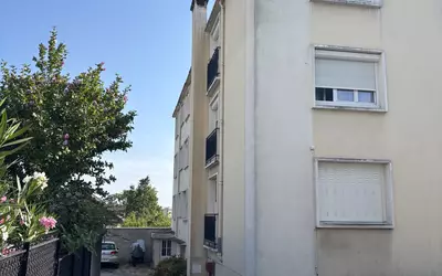 Deuil-La-Barre (95170)