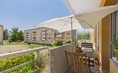 Hœnheim (67800)