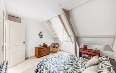 Longpont-Sur-Orge (91310)