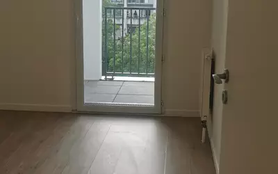 Cergy (95000)