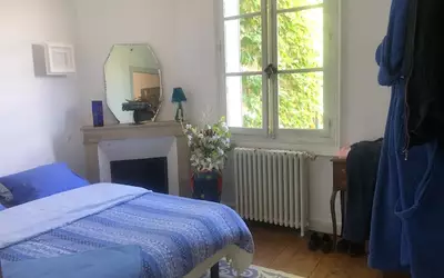 Blois (41000)