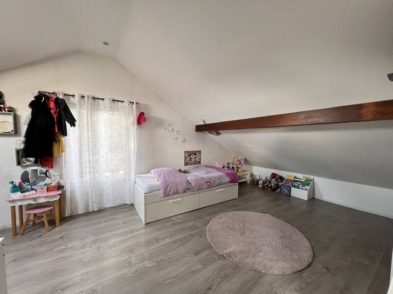 Neuilly-Sur-Marne (93330)