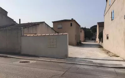 Ensuès-La-Redonne (13820)