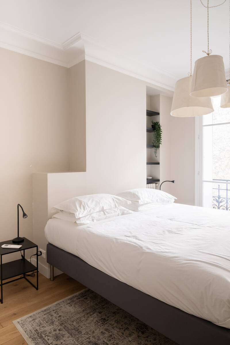 Paris 7E (75007)