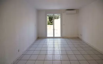 Montpellier (34000)