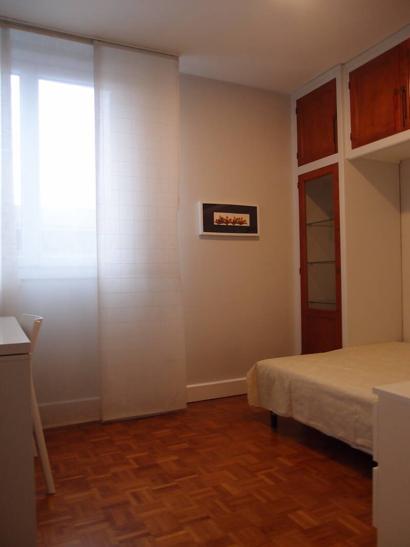 Bagneux (92220)