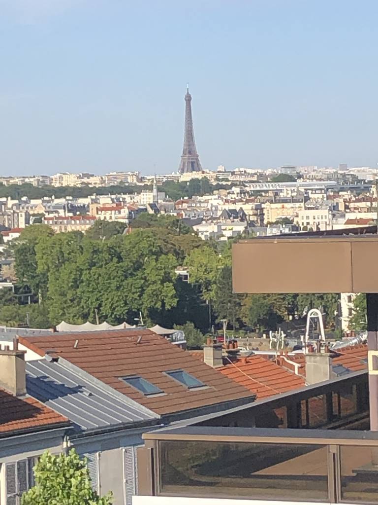 Saint-Cloud (92210)