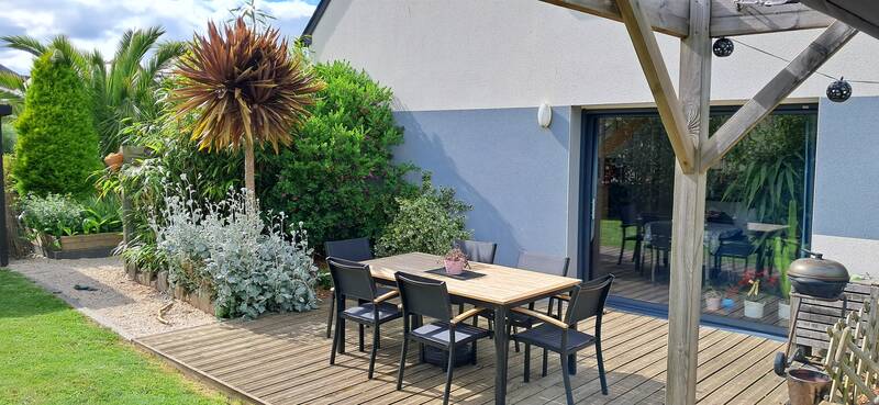 Étables-Sur-Mer (22680)