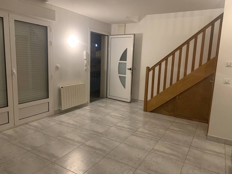 Viry-Châtillon (91170)