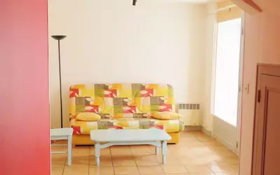 La Souterraine (23300)